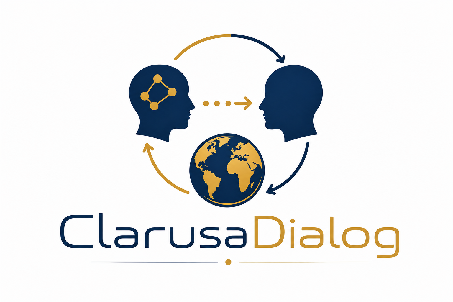 ClarusaDialog